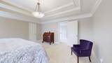 1523 Bunbury Dr - Photo 18