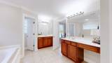1523 Bunbury Dr - Photo 19