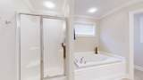 1523 Bunbury Dr - Photo 20