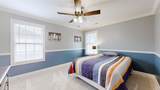 1523 Bunbury Dr - Photo 21