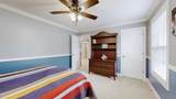1523 Bunbury Dr - Photo 22