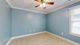 1523 Bunbury Dr - Photo 23