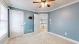 1523 Bunbury Dr - Photo 24