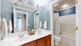 1523 Bunbury Dr - Photo 25