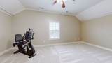 1523 Bunbury Dr - Photo 26