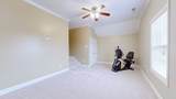1523 Bunbury Dr - Photo 27
