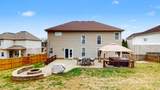 1523 Bunbury Dr - Photo 28