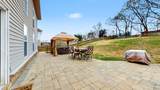 1523 Bunbury Dr - Photo 29