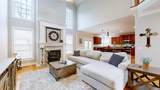 1523 Bunbury Dr - Photo 4