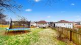 1523 Bunbury Dr - Photo 32
