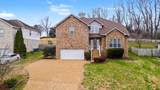 1523 Bunbury Dr - Photo 33