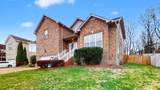 1523 Bunbury Dr - Photo 34