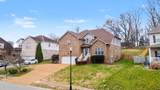 1523 Bunbury Dr - Photo 35