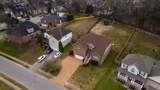 1523 Bunbury Dr - Photo 36