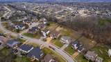 1523 Bunbury Dr - Photo 37