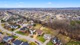 1523 Bunbury Dr - Photo 38