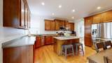 1523 Bunbury Dr - Photo 6