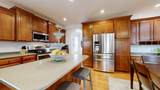 1523 Bunbury Dr - Photo 7