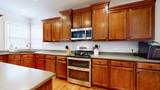 1523 Bunbury Dr - Photo 8