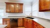 1523 Bunbury Dr - Photo 9