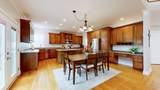 1523 Bunbury Dr - Photo 10
