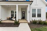 2000 Southern Oak Chase Dr - Photo 2