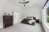 2000 Southern Oak Chase Dr - Photo 13