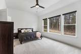 2000 Southern Oak Chase Dr - Photo 14