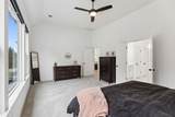2000 Southern Oak Chase Dr - Photo 15