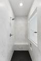 2000 Southern Oak Chase Dr - Photo 19