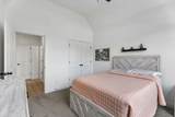 2000 Southern Oak Chase Dr - Photo 21