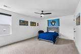 2000 Southern Oak Chase Dr - Photo 28