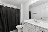 2000 Southern Oak Chase Dr - Photo 30