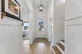 2000 Southern Oak Chase Dr - Photo 4