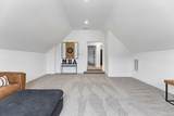 2000 Southern Oak Chase Dr - Photo 31
