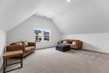2000 Southern Oak Chase Dr - Photo 33