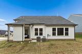 2000 Southern Oak Chase Dr - Photo 37