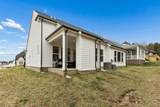 2000 Southern Oak Chase Dr - Photo 39