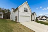 2000 Southern Oak Chase Dr - Photo 40