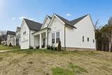 2000 Southern Oak Chase Dr - Photo 41