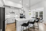 2000 Southern Oak Chase Dr - Photo 8
