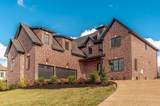 1016 Luxborough Dr - Photo 2