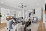 1016 Luxborough Dr - Photo 12