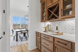 1016 Luxborough Dr - Photo 20