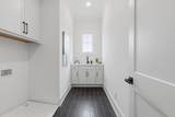 1016 Luxborough Dr - Photo 21