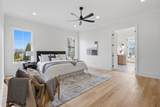 1016 Luxborough Dr - Photo 22