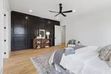 1016 Luxborough Dr - Photo 23