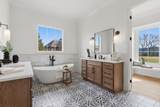 1016 Luxborough Dr - Photo 24
