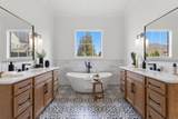 1016 Luxborough Dr - Photo 25