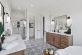 1016 Luxborough Dr - Photo 26